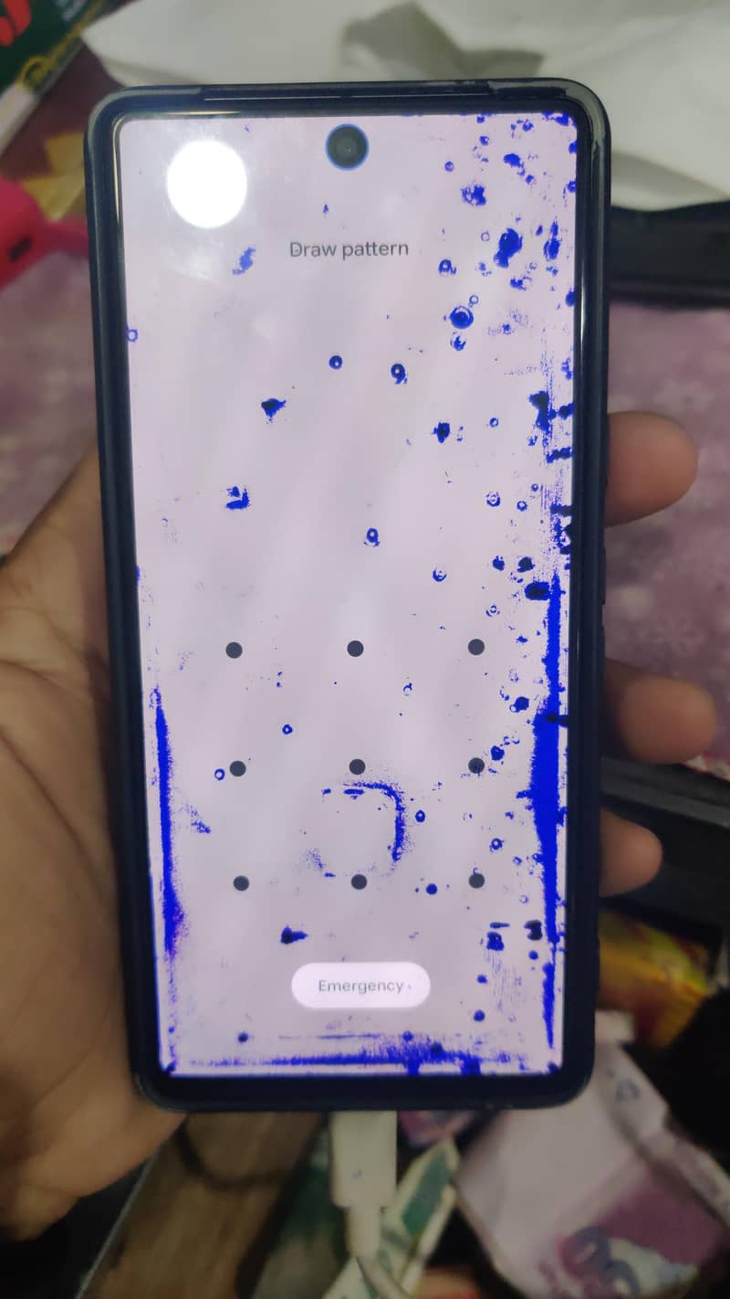 Google Pixel 7 2