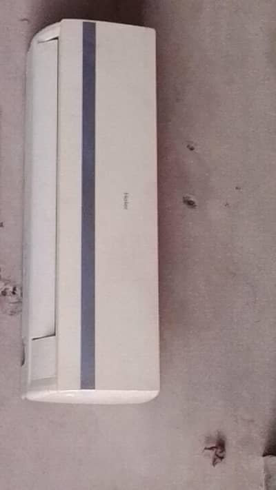 1 ton sada ac