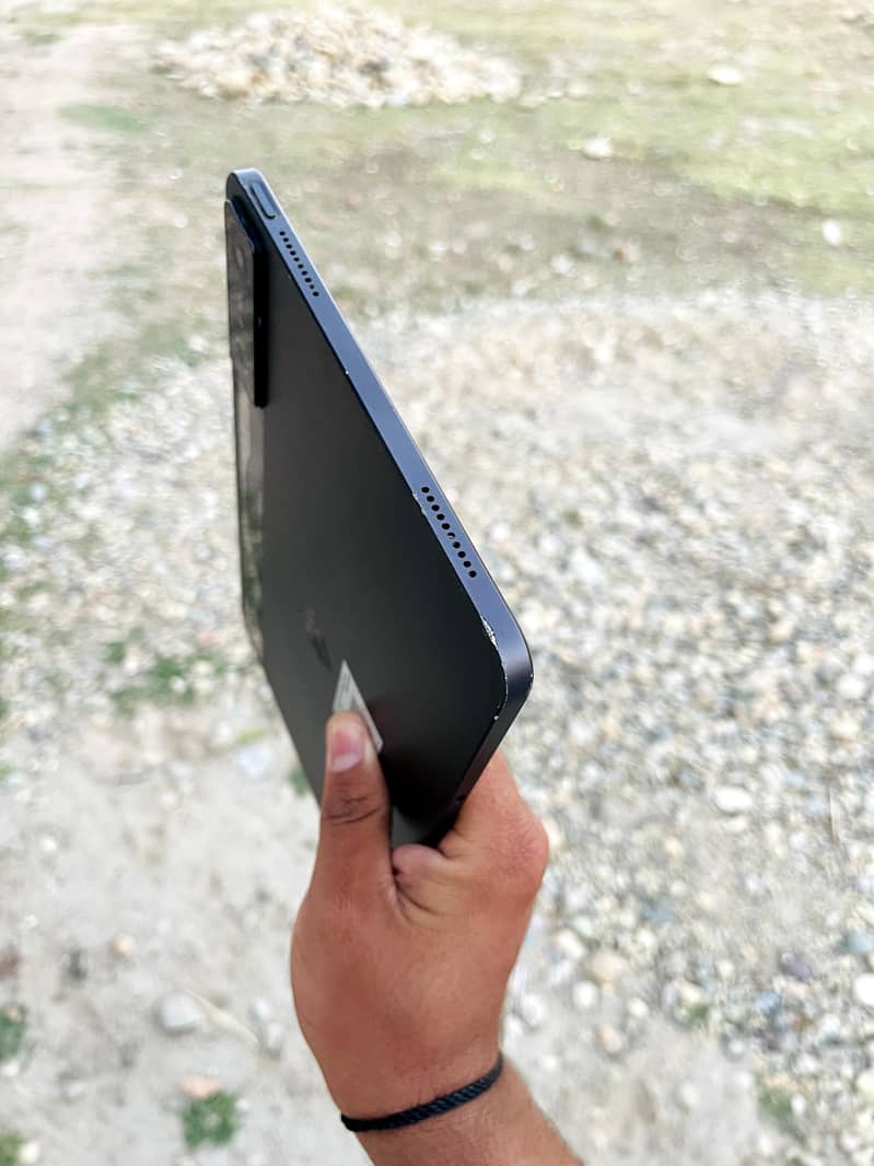 redmagic nova gaming tablet 0