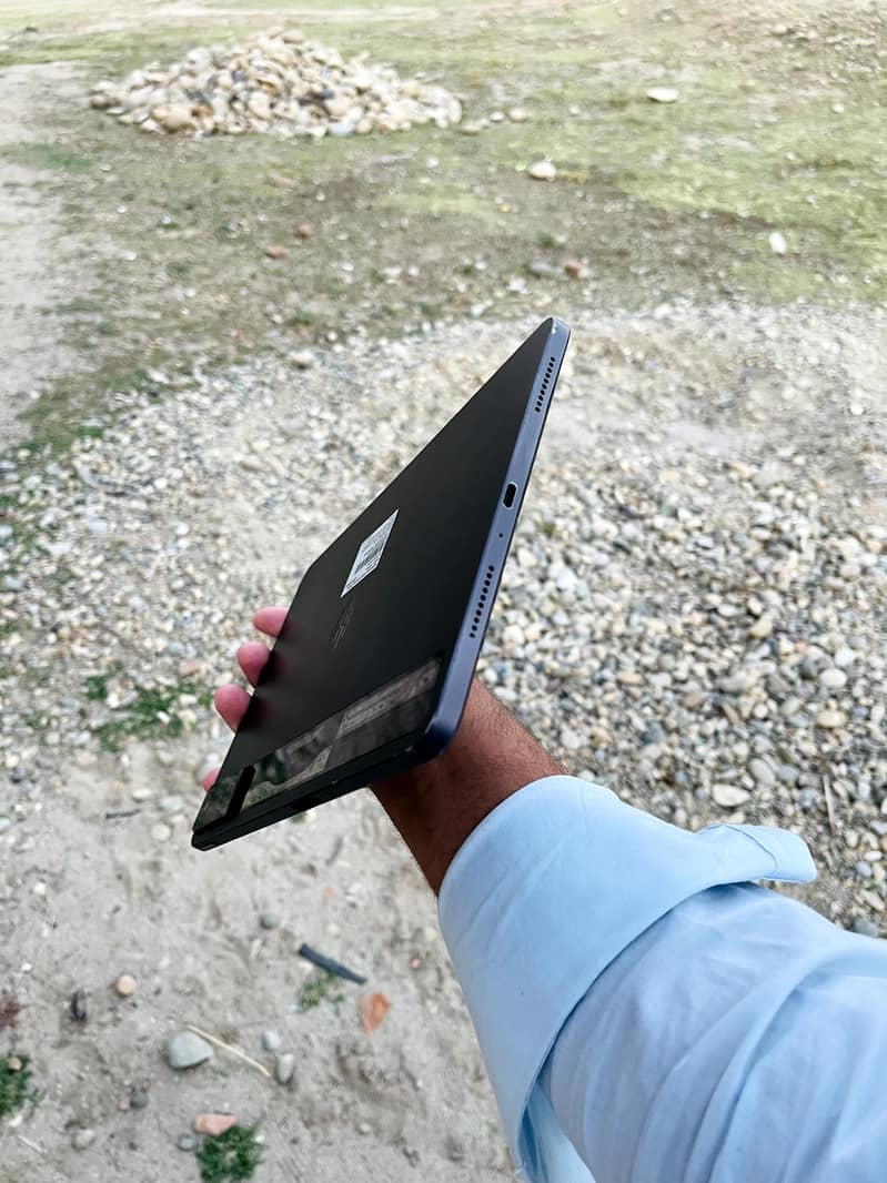 redmagic nova gaming tablet 2