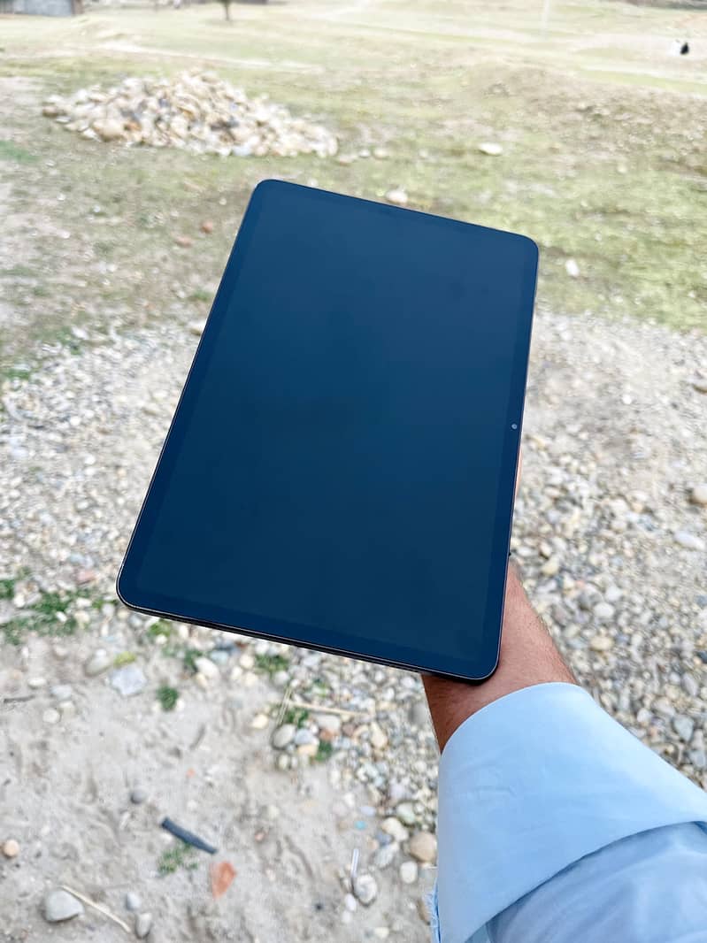redmagic nova gaming tablet 4