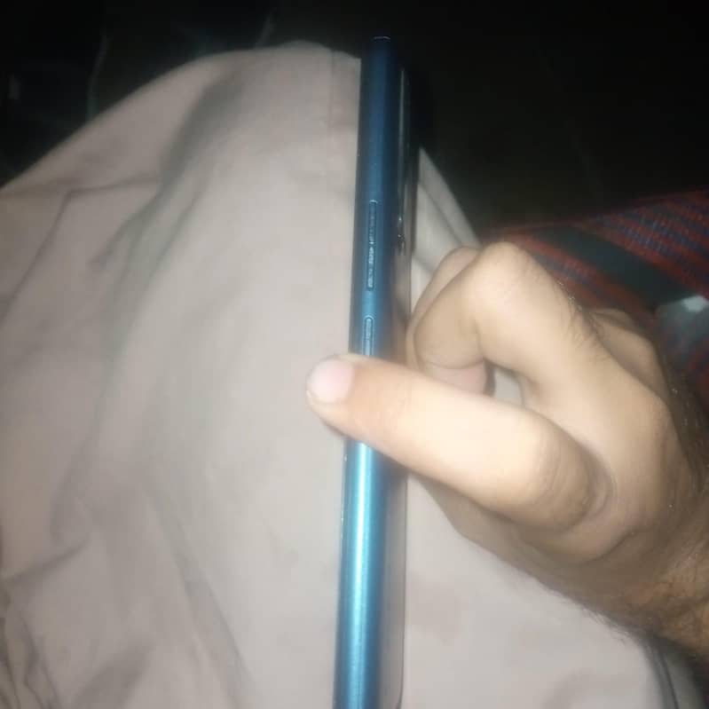 Tecno CAMON 17P 3