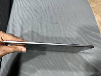 Oppo pad 2