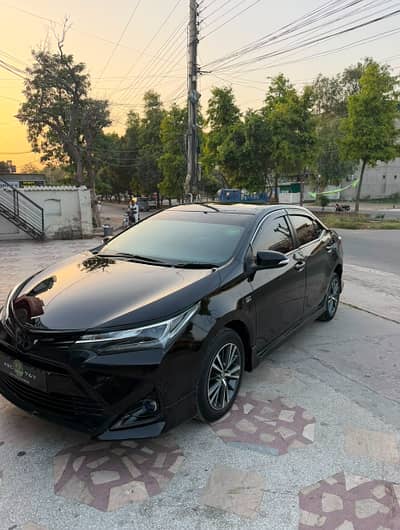 Rent a Car Service - Self drive Car Rent Service - All Cars Available