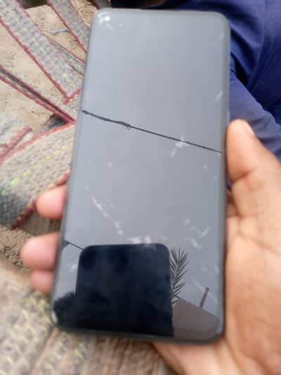 OPPO A53