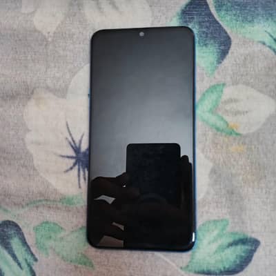 Samsung Mobile A10S