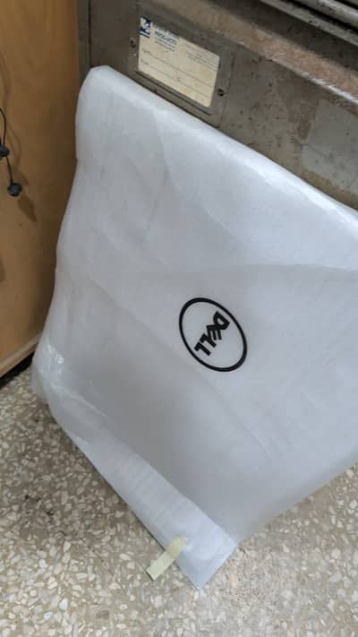 Dell wyse 5470