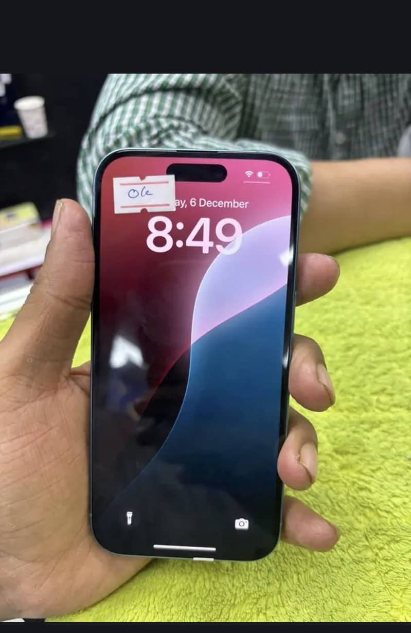 Iphone 16 2