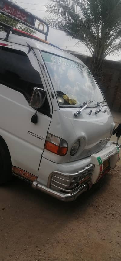 shahzor model 2009 for sale Attock, pindigheb