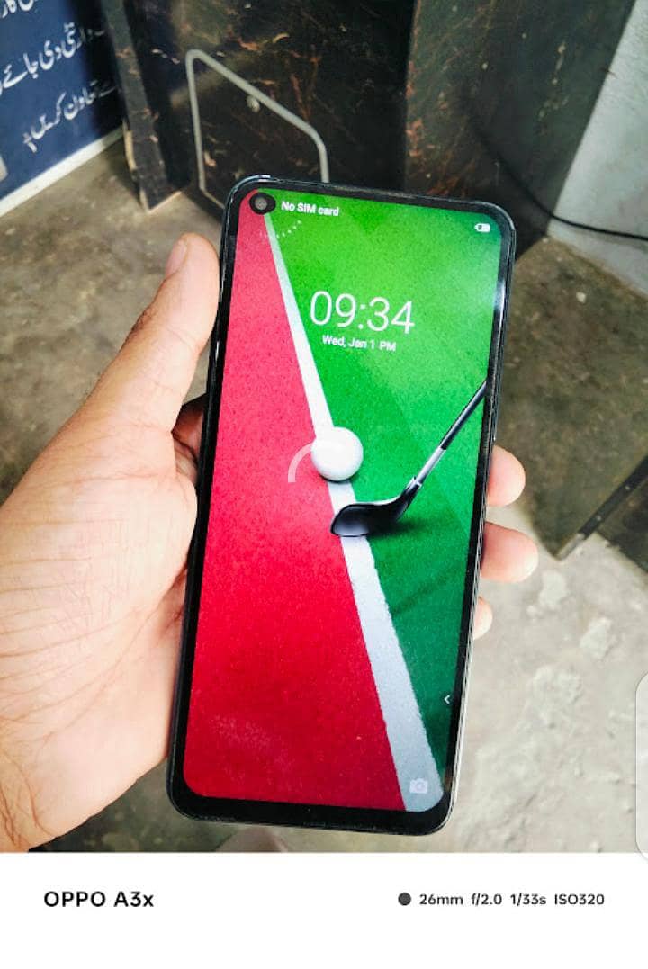 infinix note 7 2