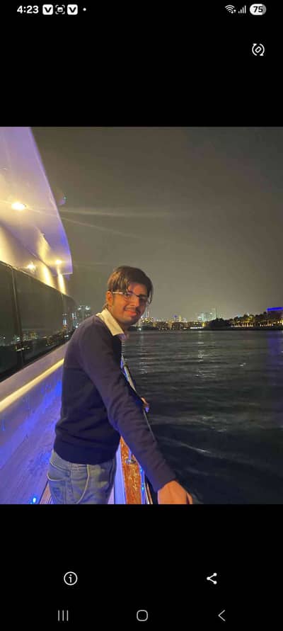 NiLesh KuMmar