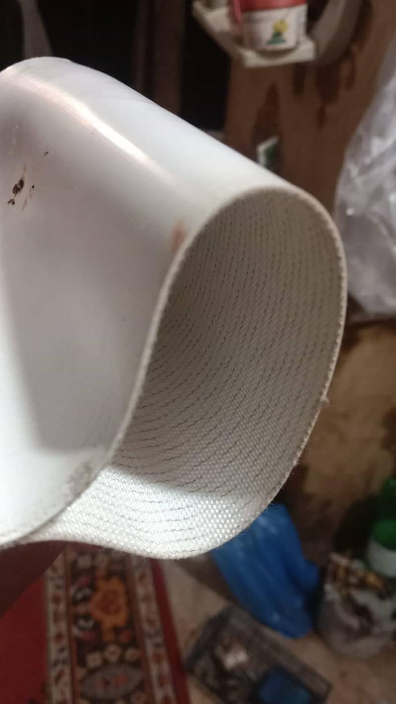 CONVEYOR 1
