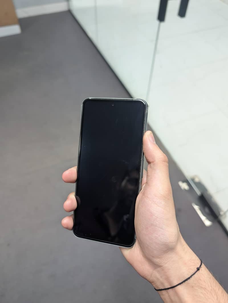 Google Pixel 8 1