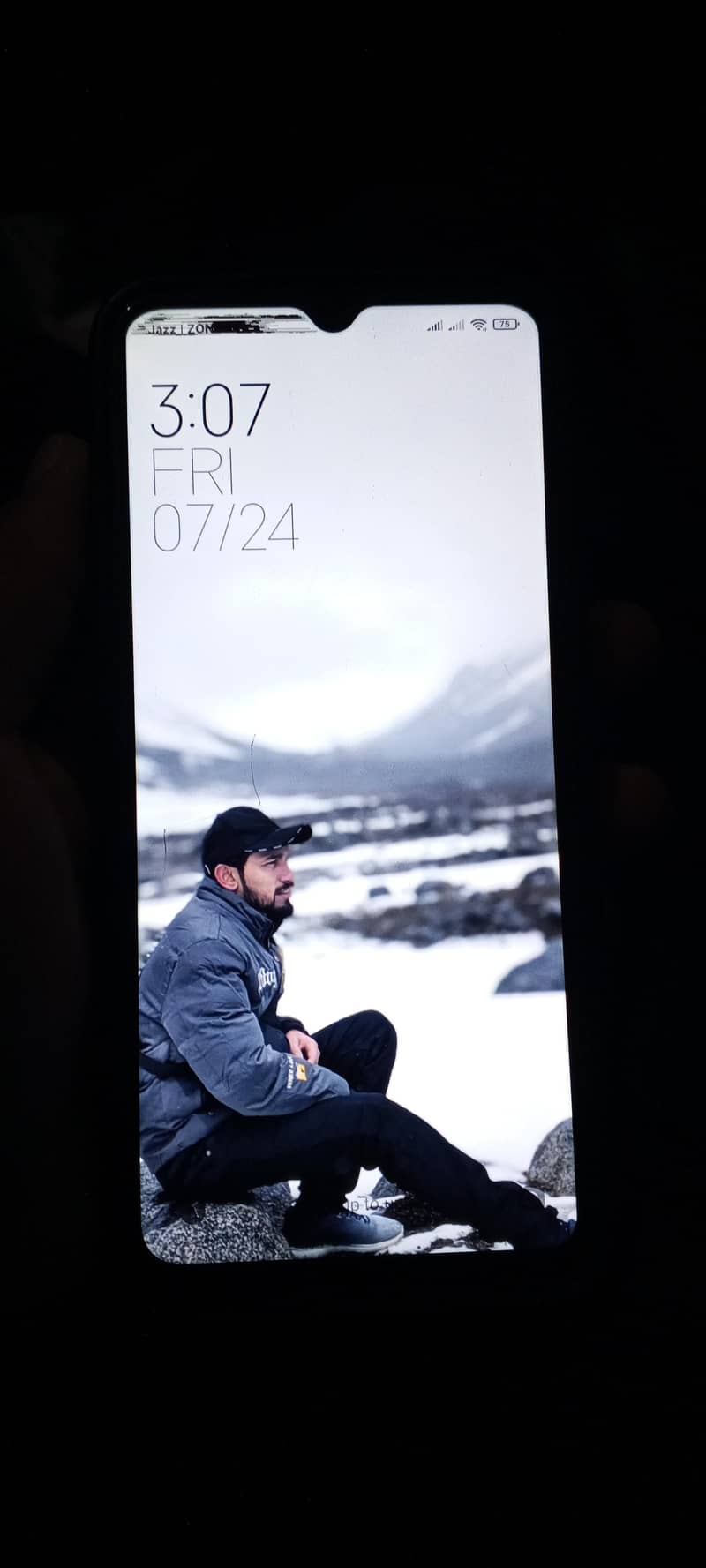 Redmi 9c 0