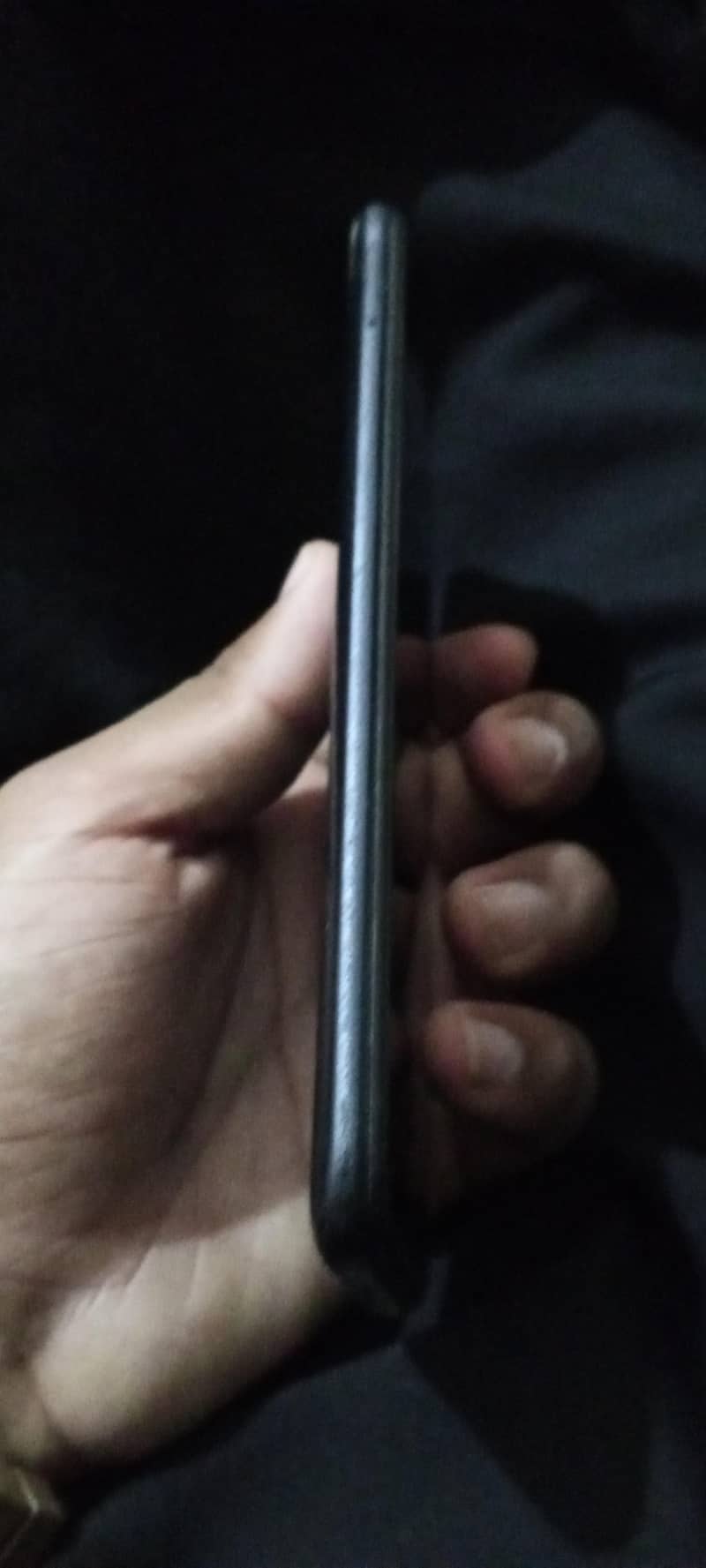 Redmi 9c 2
