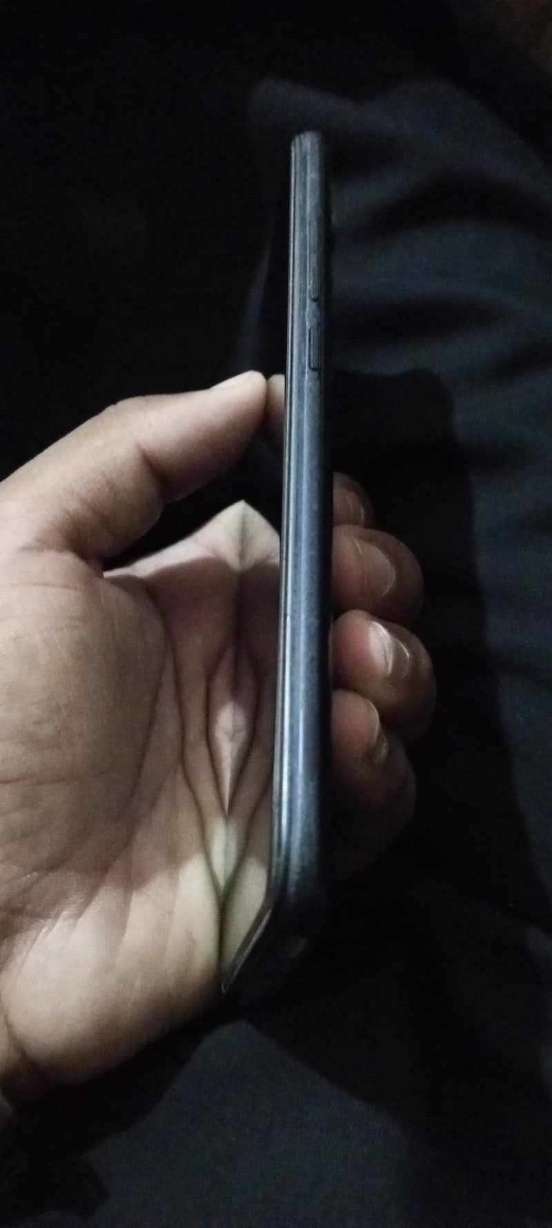 Redmi 9c 3