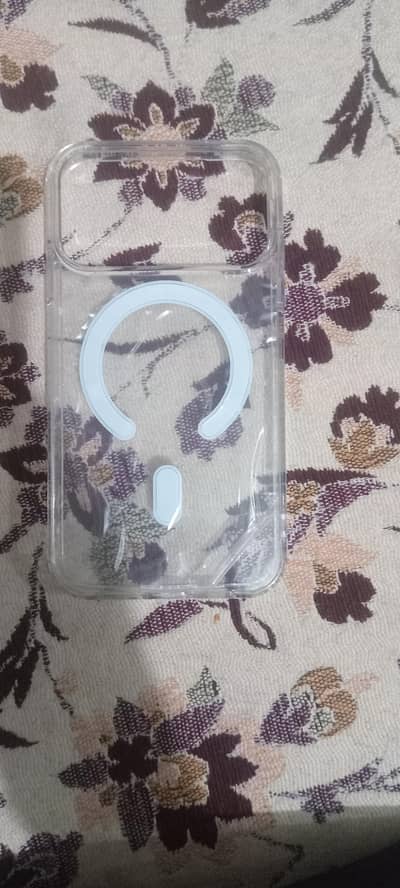 iphone xr converted to iphone 17 pro covers