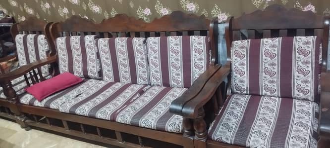 OLD Furniture
