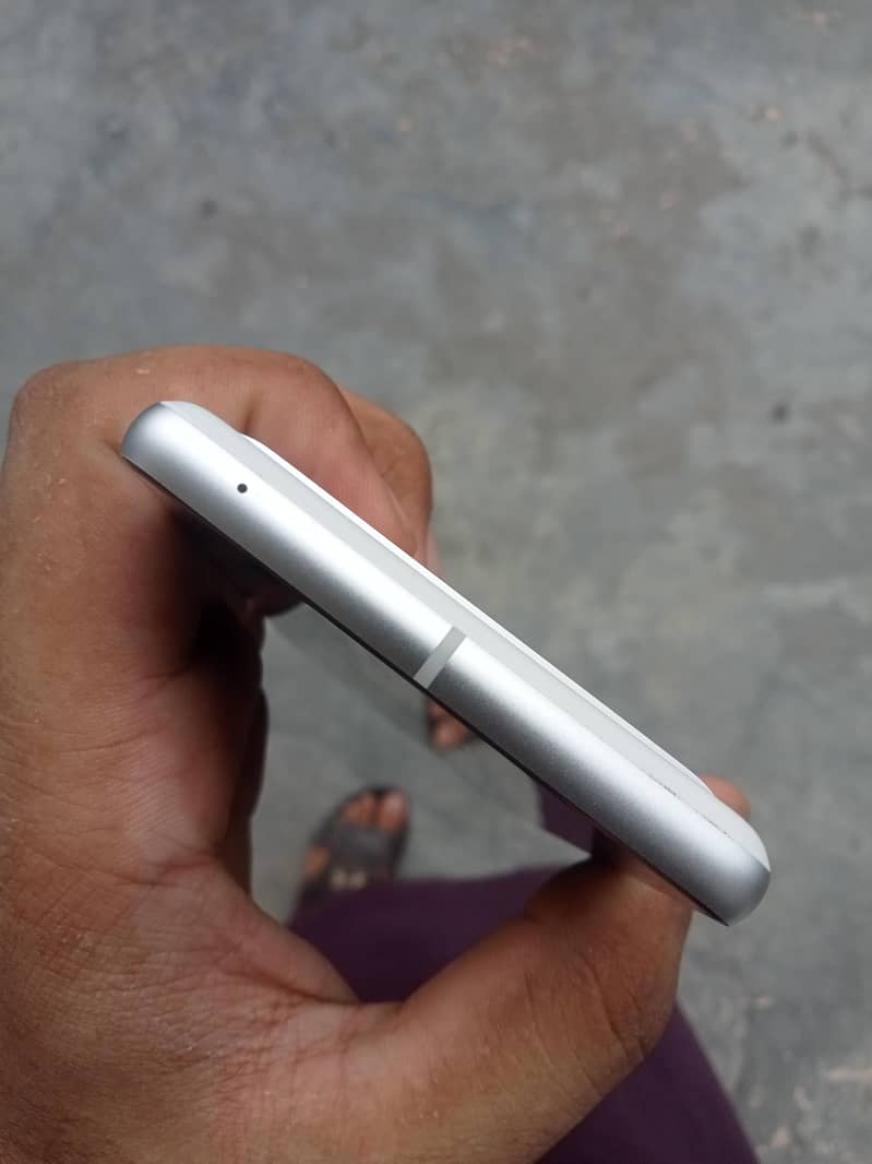Google Pixel 7 2