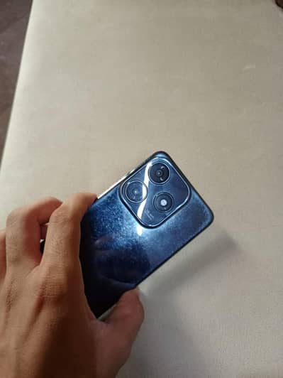 Tecno Spark 10C for sell 10/10