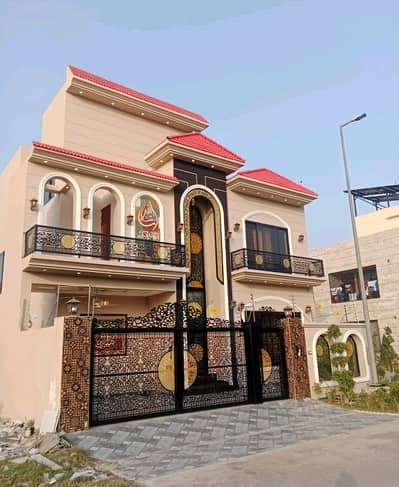 Want To Buy A Corner House In Citi Housing Society?