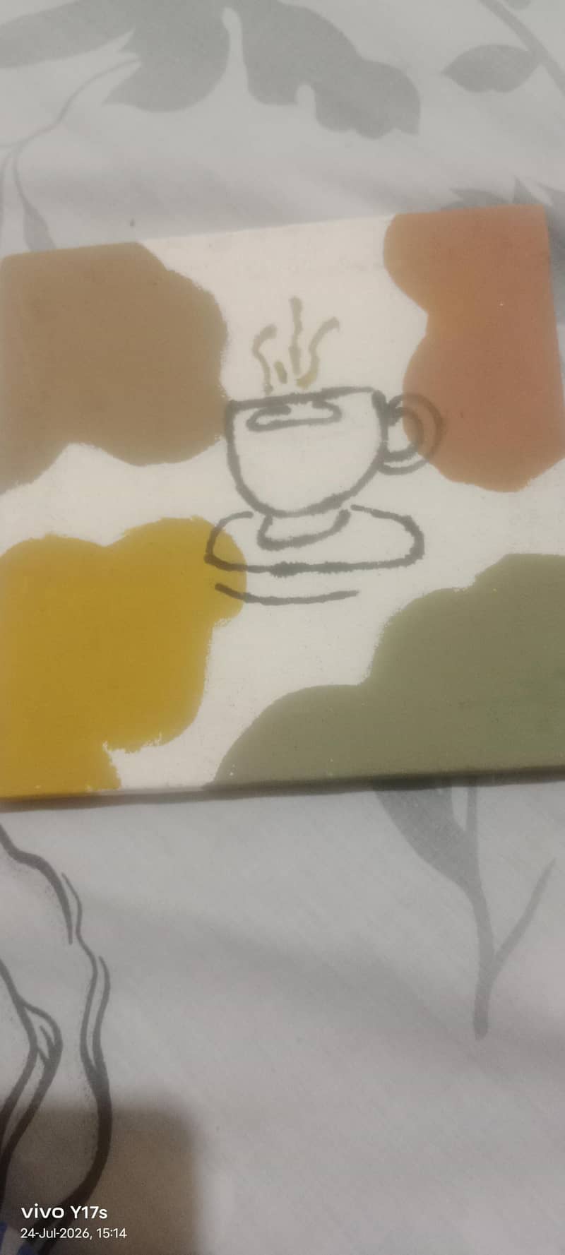painting 0