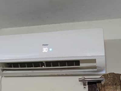 Ac For Sale