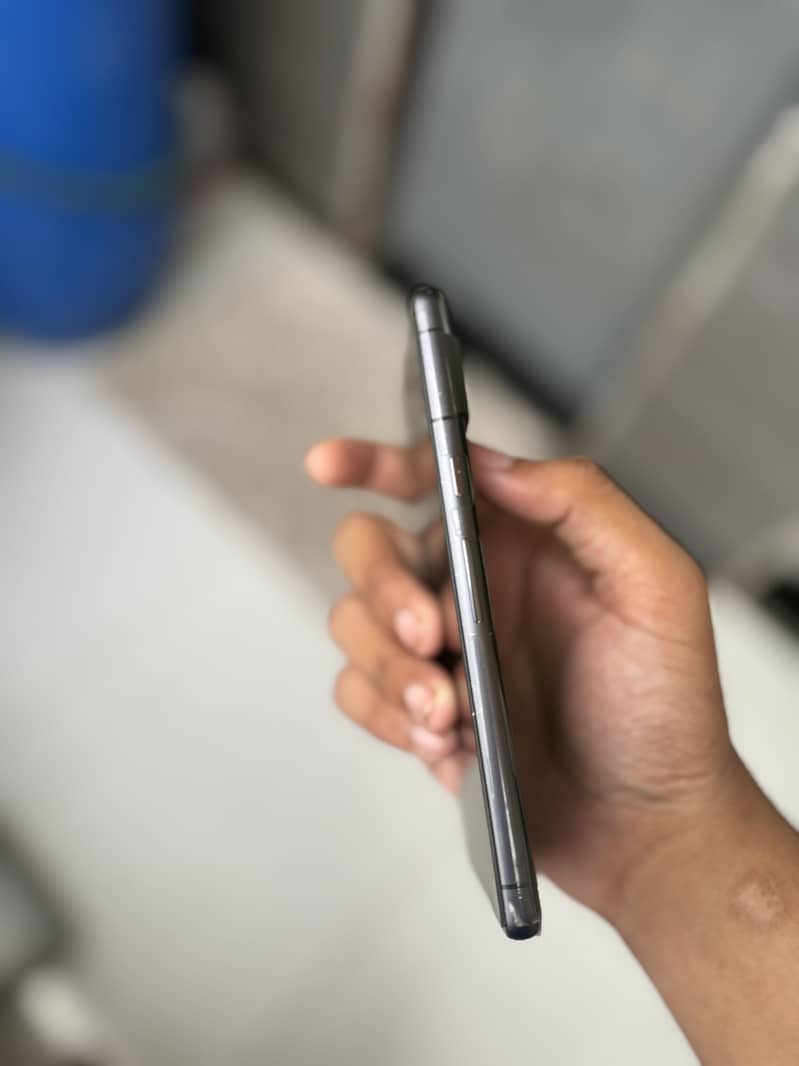 Google Pixel 7 1