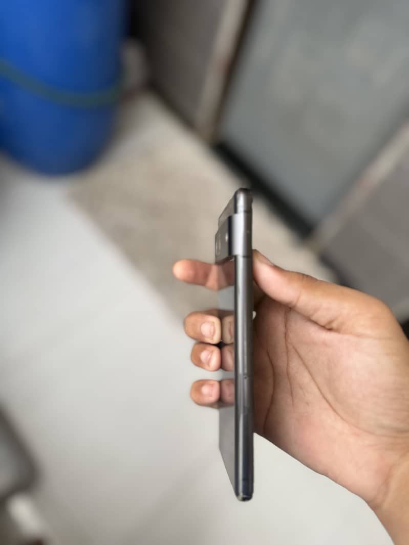 Google Pixel 7 3
