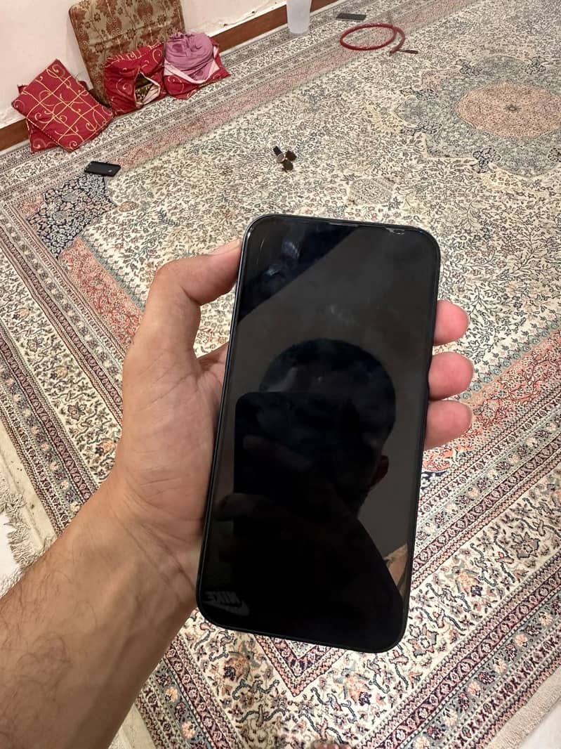 IPHONE 14 PLUS 0