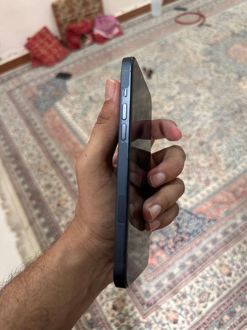 IPHONE 14 PLUS 2