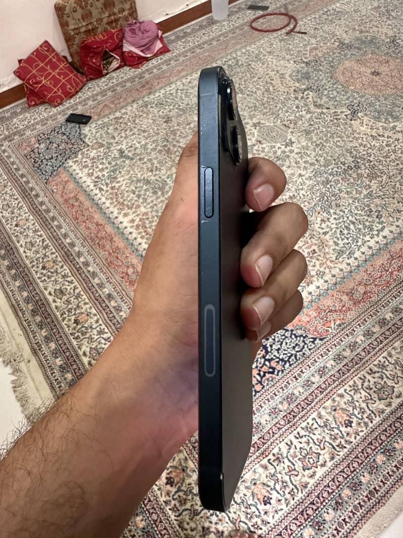 IPHONE 14 PLUS 3