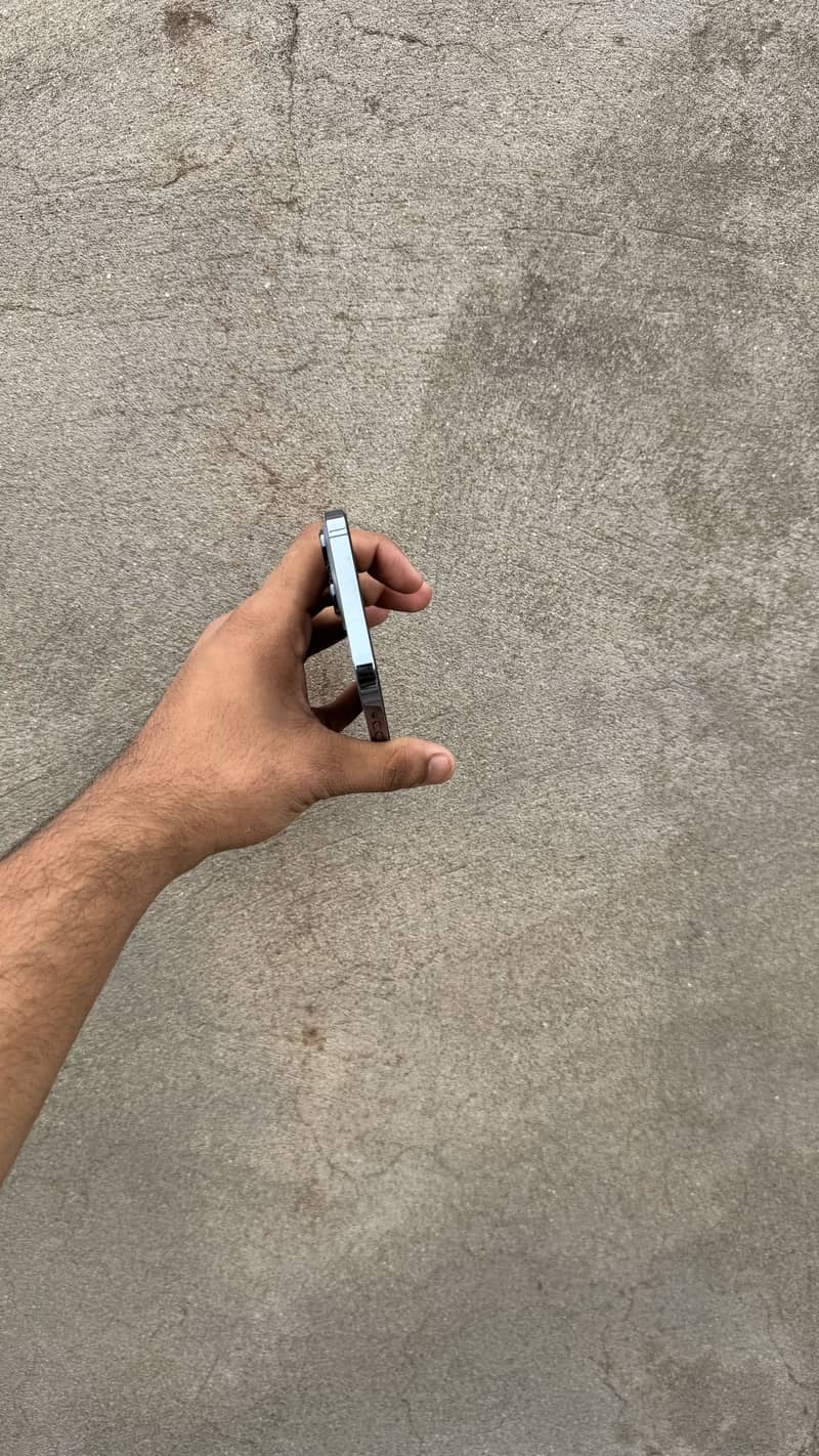 Apple iPhone 13 Pro Max 3