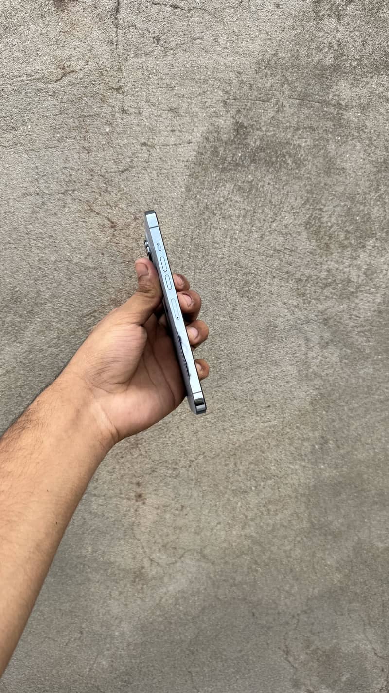 Apple iPhone 13 Pro Max 4