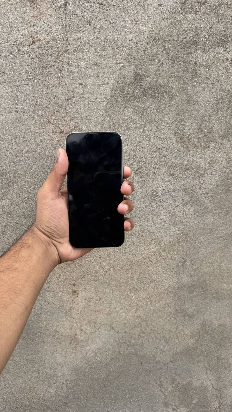 Apple iPhone 13 Pro Max 5