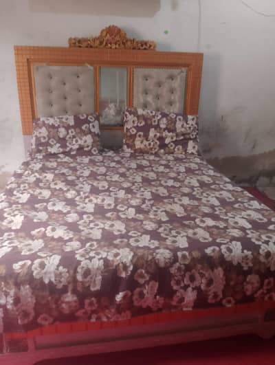 urgent sale furniture