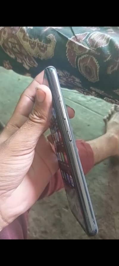 Samsung Mobile A32