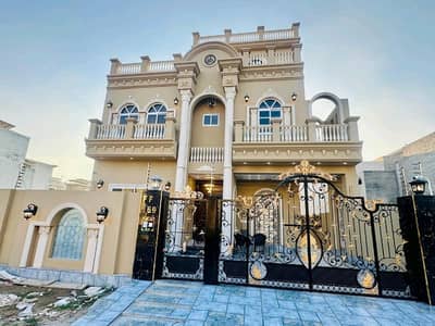 Affordable Prime Location House Available For sale In Citi Housing Society