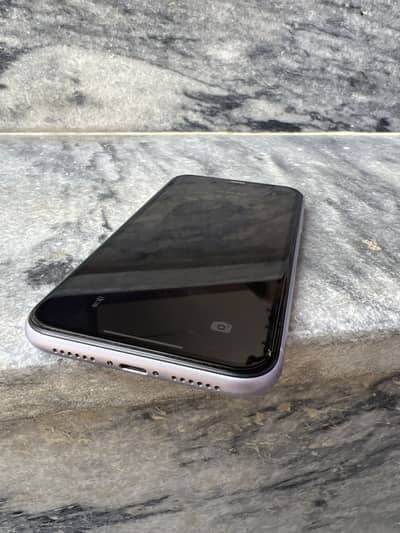 Apple iPhone 11 JV