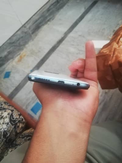 all ok ha koie masla nhi ha