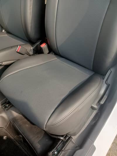 car poshish