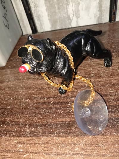 show piece