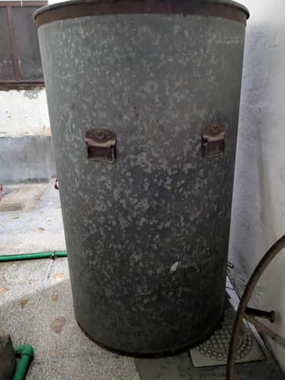 gandum ka parola for sale