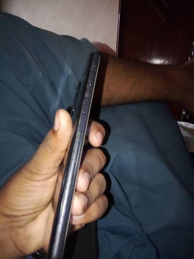 OPPO A54