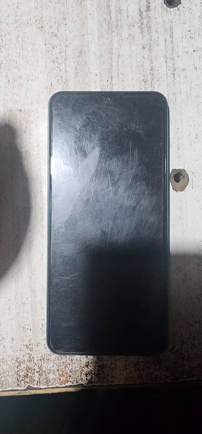 HMD Aura 2