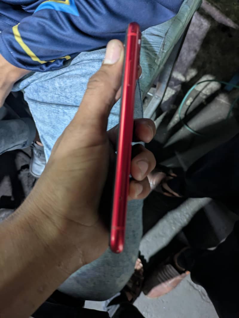 Apple iPhone 11 1