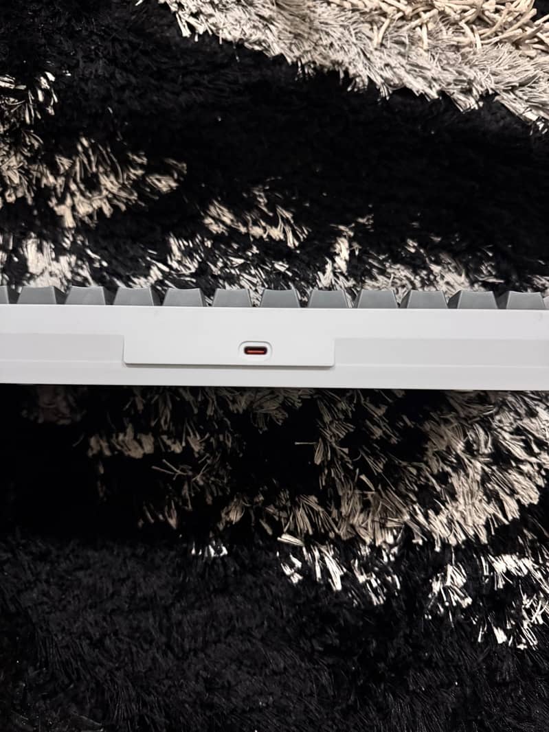 keyboard 5