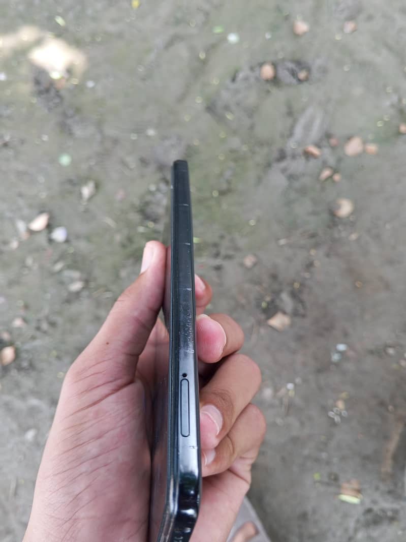 Ridmi note 11 1
