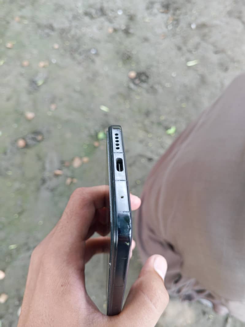 Ridmi note 11 2