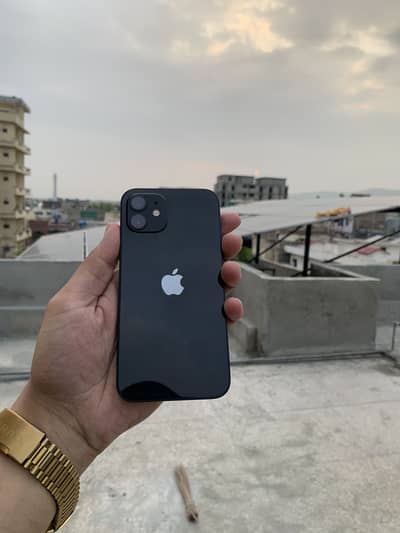 iPhone 12 non pta factory esim time available Water pack